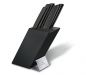 Preview: Victorinox Knife Block Modern